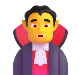 person