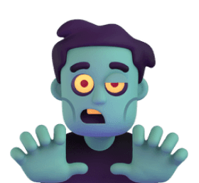 person